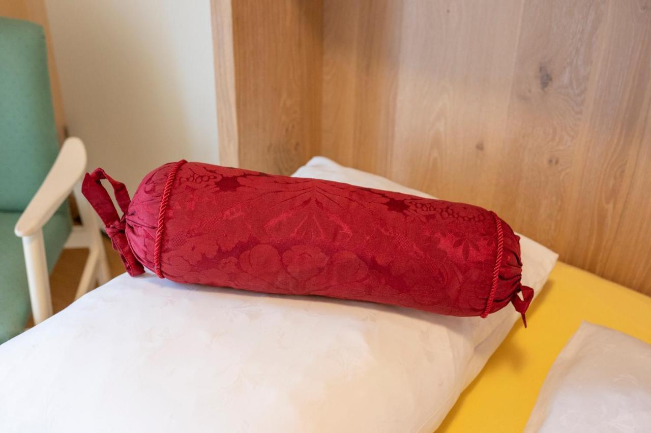 Hotel Garni Keil Kleinarl Εξωτερικό φωτογραφία