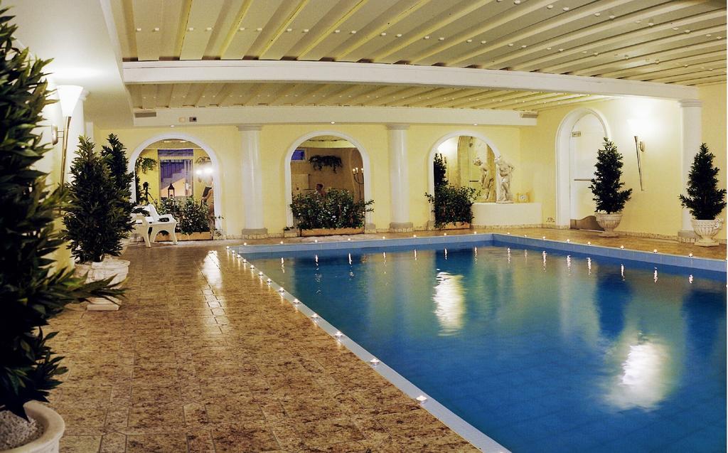 Hotel Garni Keil Kleinarl Εξωτερικό φωτογραφία