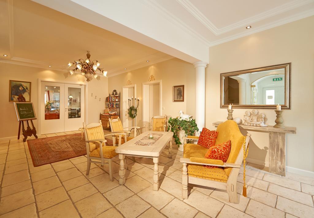 Hotel Garni Keil Kleinarl Εξωτερικό φωτογραφία